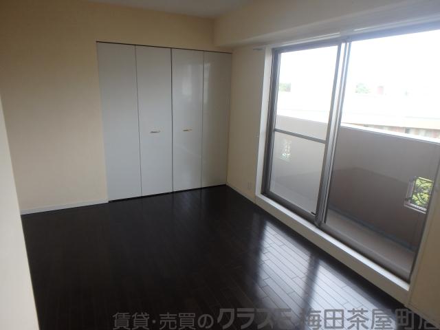 8/26 室内