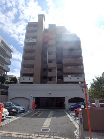 2/26 外観