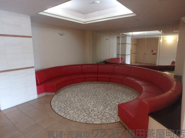 24/26 その他画像