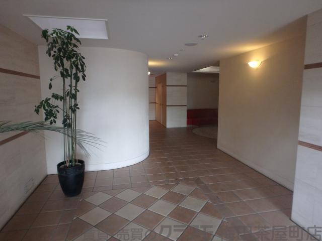 25/26 その他画像