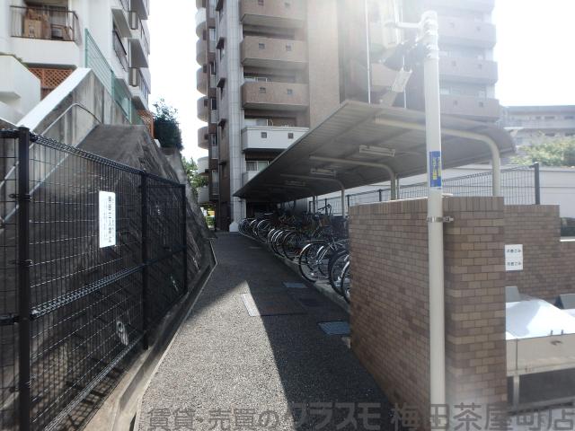 26/26 その他画像