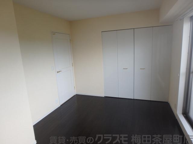 14/26 室内