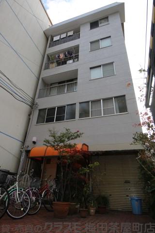 1/16 外観