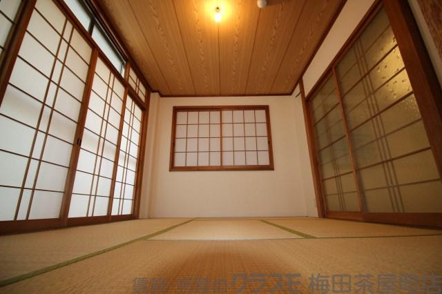 14/16 その他画像