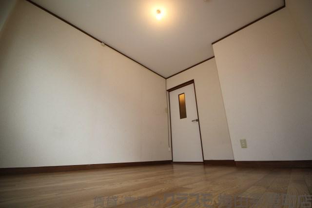 13/16 その他画像