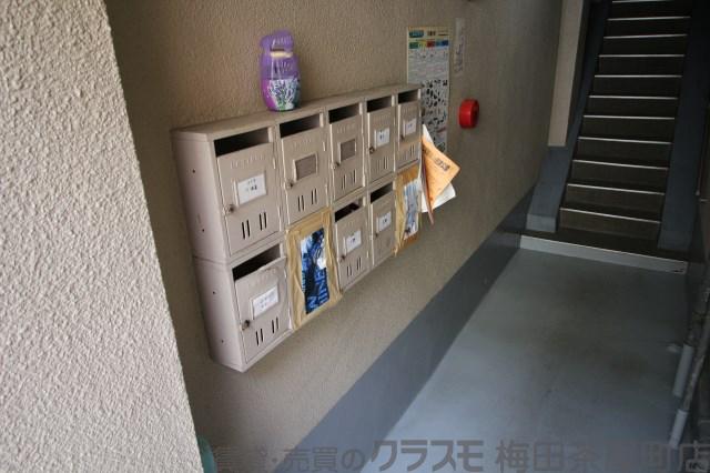 15/16 その他画像