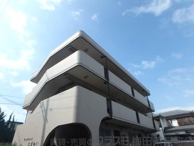 1/20 外観