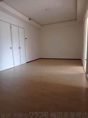 4/20 リビング/ダイニング