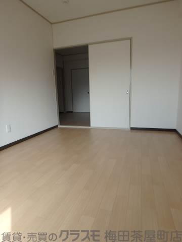 15/20 その他画像