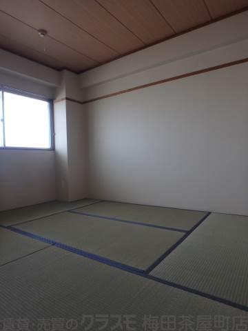 5/20 リビング/ダイニング