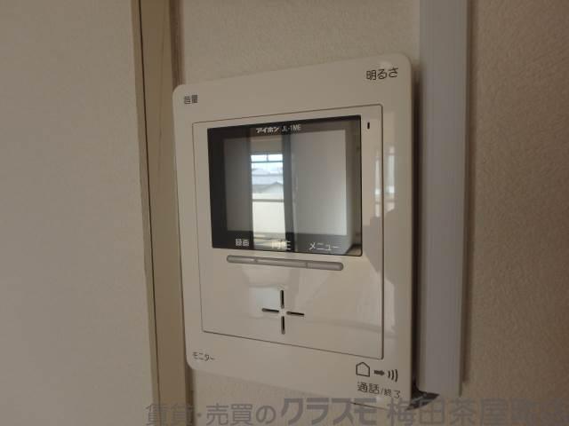 16/20 その他画像