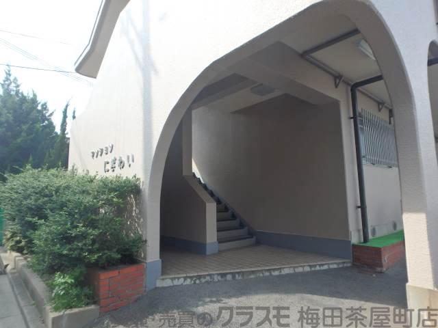 2/20 外観