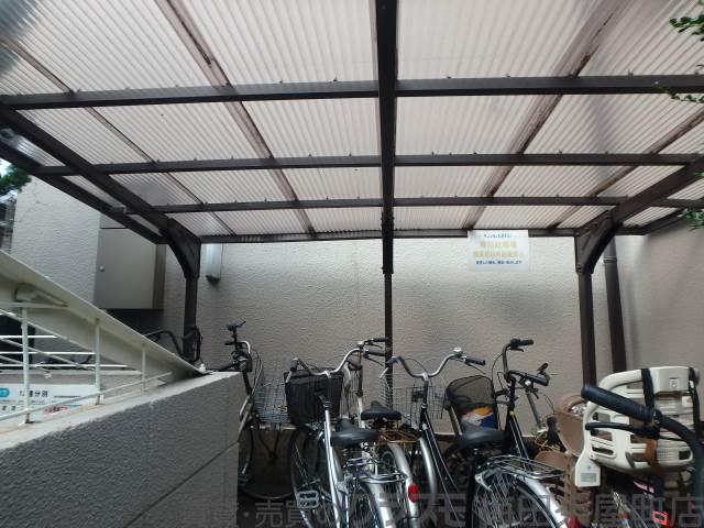 17/20 その他画像