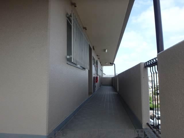 18/20 その他画像