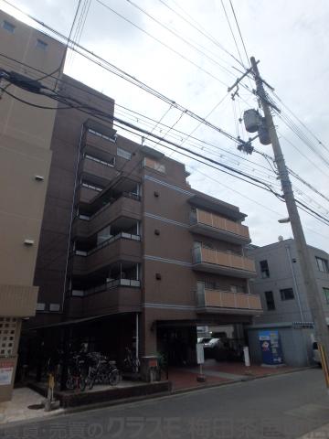 1/26 外観
