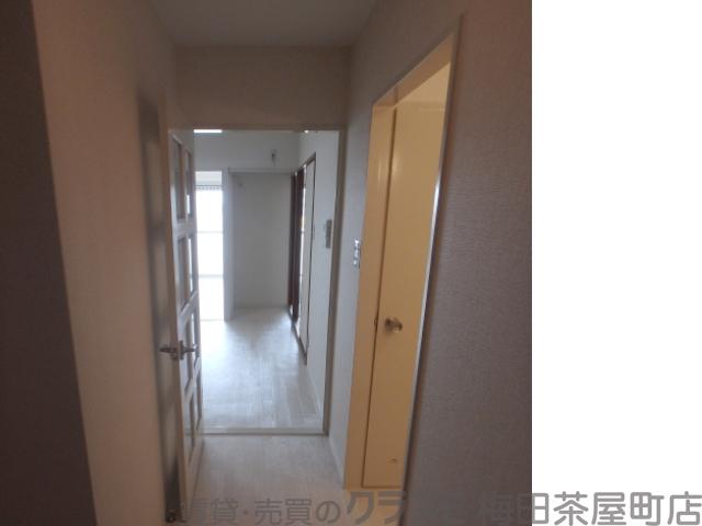 5/26 リビング/ダイニング