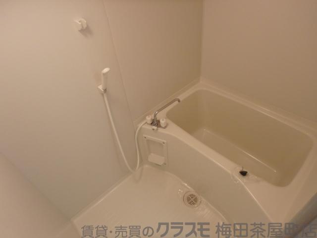 17/26 浴室
