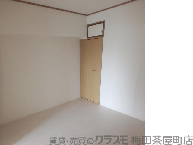 7/26 リビング/ダイニング