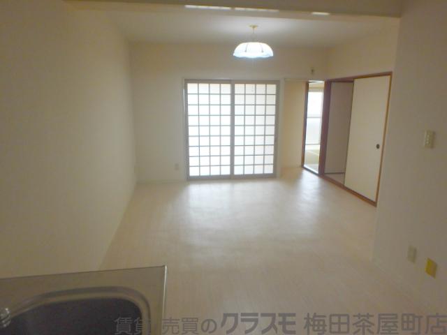 12/26 室内