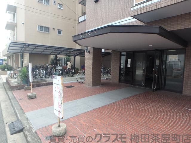 2/26 外観