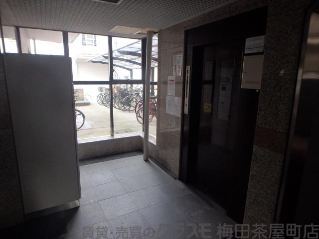 19/26 その他画像