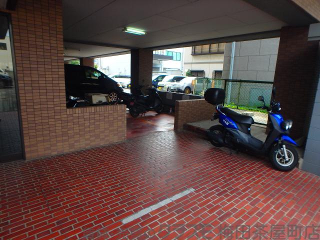 20/26 その他画像