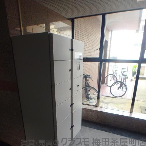 21/26 その他画像