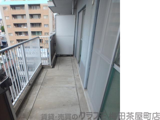 13/26 室内