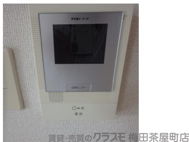 14/26 室内