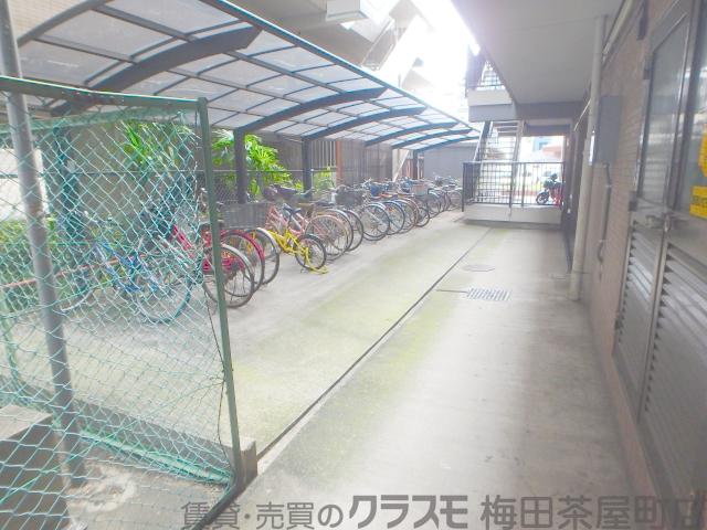 15/26 室内
