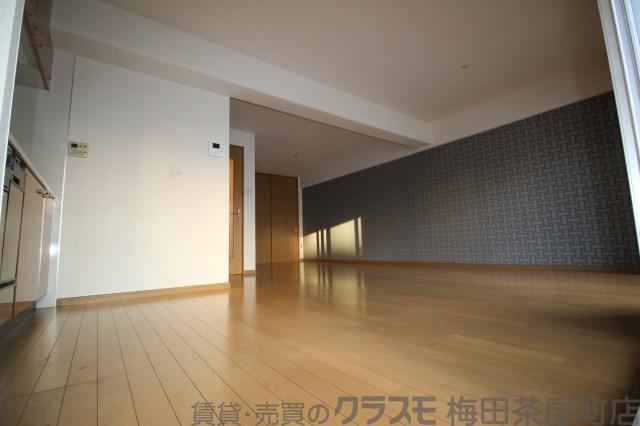 14/28 その他画像