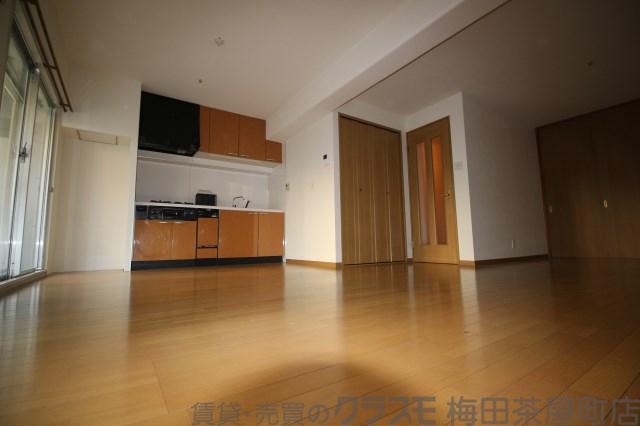 13/28 その他画像