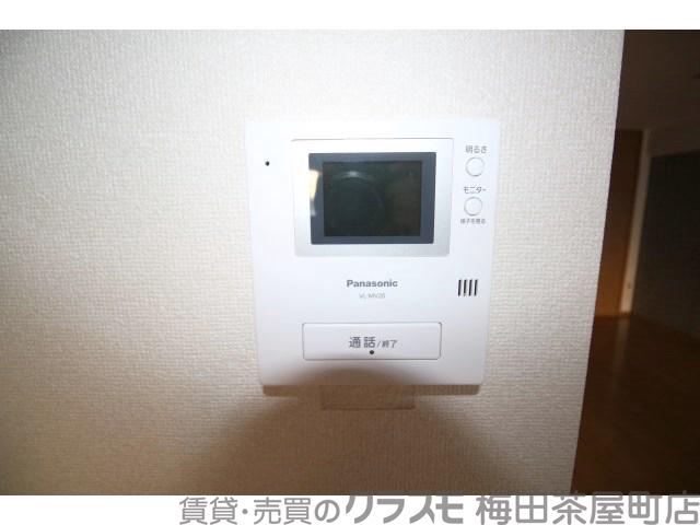 15/28 その他画像