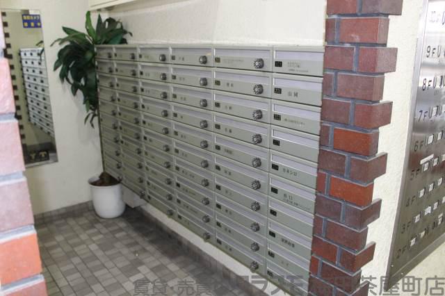 16/28 その他画像