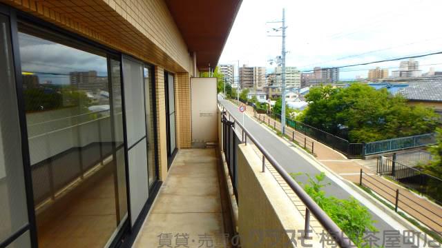 13/30 室内