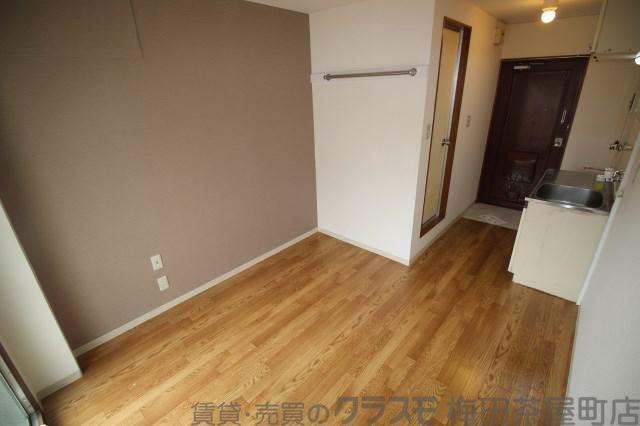 14/24 その他画像