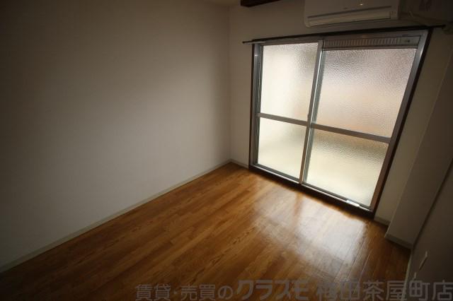 13/24 その他画像