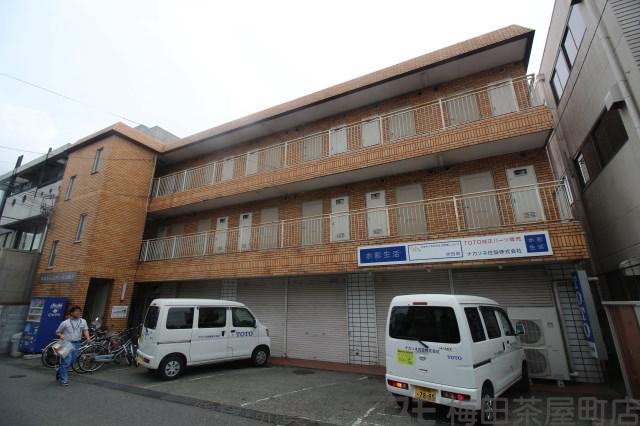 2/24 外観