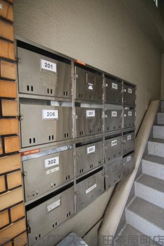 16/24 その他画像