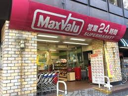 26/30 周辺