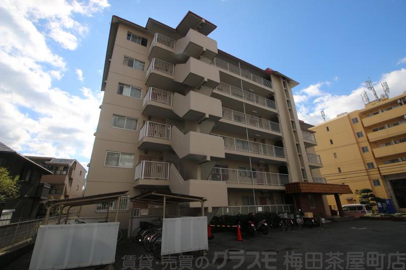 1/30 外観