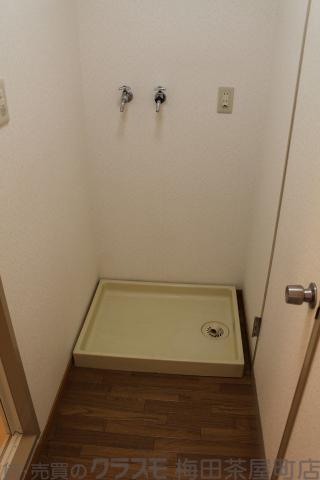11/30 室内