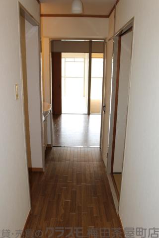 12/30 室内