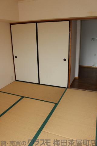 13/30 室内