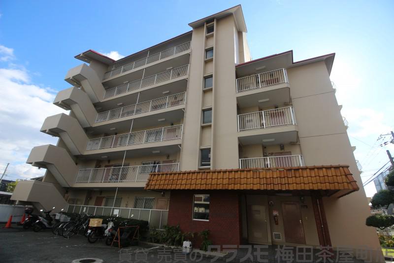 2/30 外観