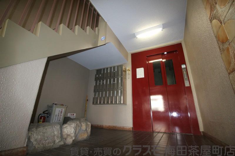 16/30 その他画像