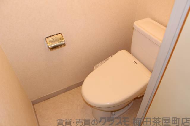 16/30 室内
