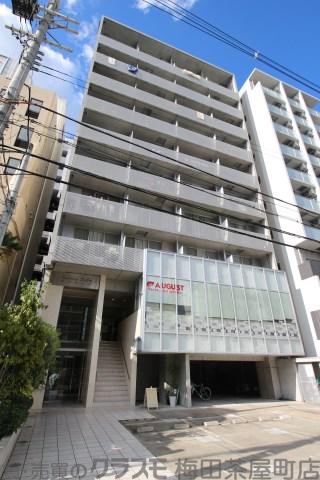 1/27 外観