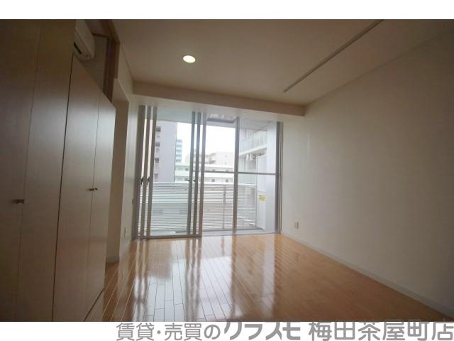 5/27 室内