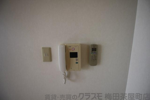 15/27 その他画像